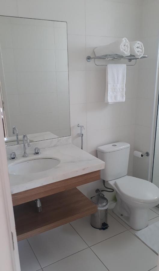 Flat Com Cozinha - Rio Stay - Rock In Rio - Rio Centro Rio de Janeiro Exterior photo